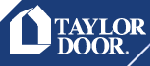 This is a link to the Taylor Door website.
